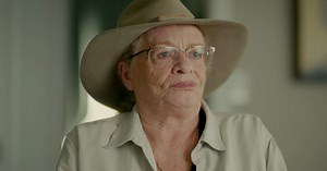 Who is Pam Rosaire? 'Chimp Crazy' viewers stunned over Florida woman's twisted maternal instincts