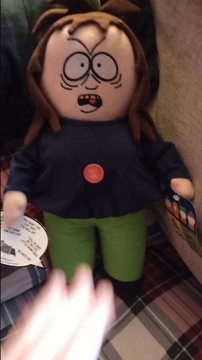 ms crabtree death deleted scene