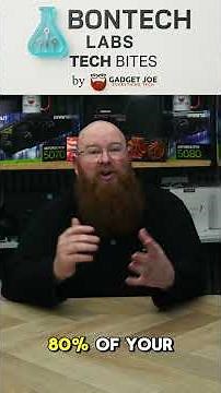 Is AMD Giving Up on Ultra-High End? (RX 9080 XT Update)