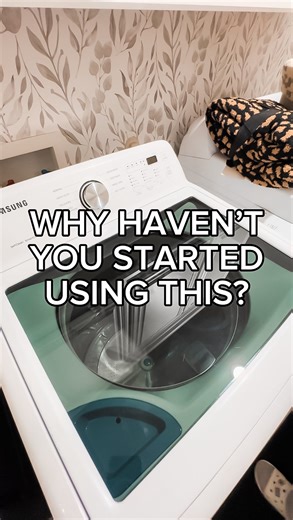 5.6K views · 16 reactions | Why haven’t you started using this...