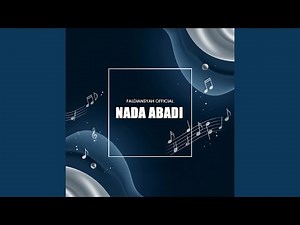 Satu Cinta Tiga Hati