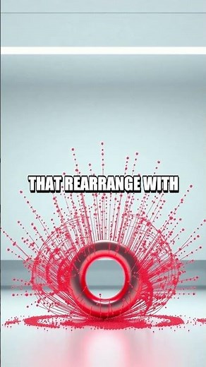 Magnetic Ink: A Ferrofluid Freehand Demonstration