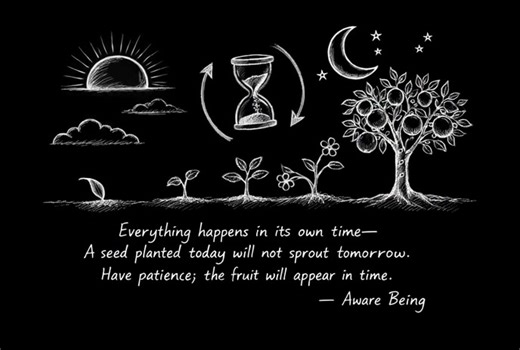 Aware Being (@aware.being)’s videos with Whispers of the Forest Spirit - Supplemental Music for People Who Want to Sleep