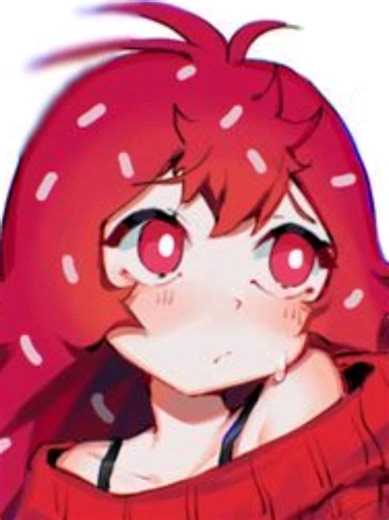 #htf #ytpmv #touhou #tetlapot