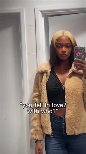 The Absolute “LOVE OF MY LIFE” 💯 #fybbbbbbbbbbbbbbbbbbbbbbbbbbbbbbbb #fybシviral_video_tiktok #trendiing #blowthisupforme #fypシ゚viral🖤tiktok