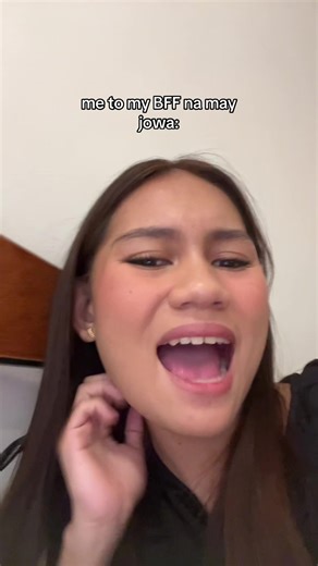 IC (@icsfiles)’s videos with original sound - IC