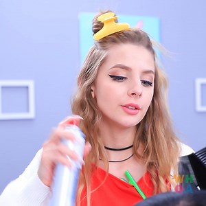 49K views · 442 reactions | Rich vs Poor Beauty Routine! | WooHoo WHOA | Facebook