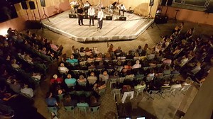 2017 - 27th Festival