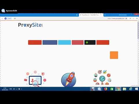 איך לעקוף את החסימה של sdarot tv