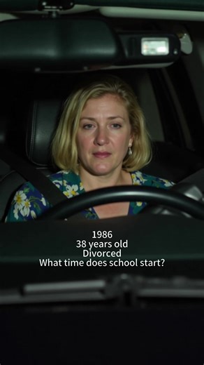 USASingle Old Woman #singleoldwoman #singlelife#freewoman | Single Life