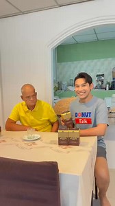 12K views · 217 reactions | ชาทีมิกซ์ที่ออกในรายการโหนกระแส CH3...