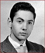 Theodore Hall - Alchetron, The Free Social Encyclopedia