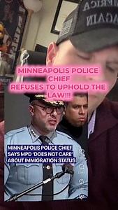 #trump #maga #trending #breakingnews #viral | Dennis Doan Jr.