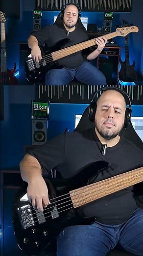 SADOWSKY, agora eu entendi a boa fama #bass #sadowsky #fretlessbass