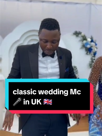 TheEventGuy on TikTok