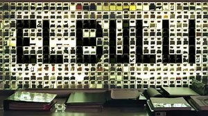 El Bulli Cooking In Progress Documentary Movie