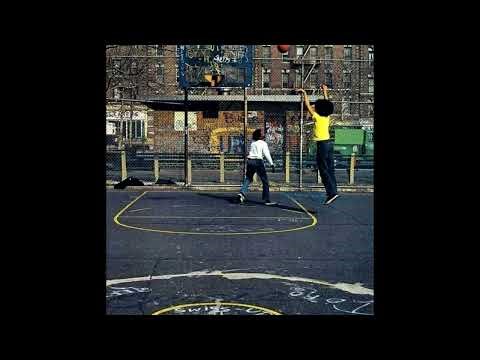 [FREE] Loop Kit "Street Symphony" | Gunna, Hunxho, Melodic, Piano, Guitar Samples