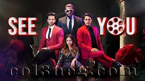 See You Episode 73 | Col3neg Television