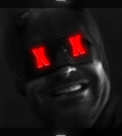 "We Need An Army" - Daredevil - "DD: BA S2" Edit | CALIENTE (Over Slowed) - Codet