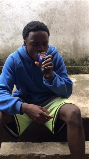 Assim mesmo#p #py #meme