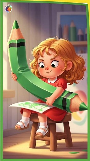 colors identification #kidslearning #staylittlechannel #colors
