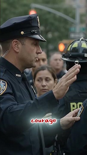 United States — Patriot Day & National Day of Service and Remembrance | September 11 | (4K)