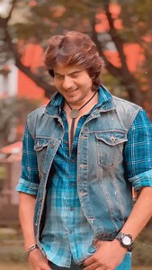 615K views · 30K reactions | EK DUM JHAKKASSS !!! #reels #algorithm #actor #rahilazam #80s #classic #insta #denim Shot by @imsatyatiwari | Rahil Azam | Facebook