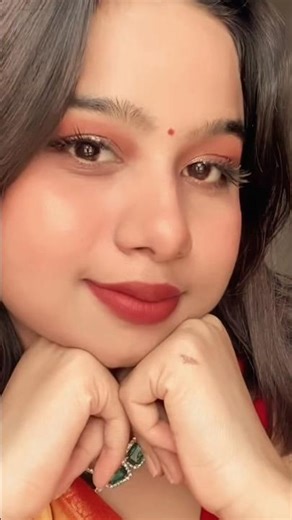 happy dipawali guys✨🤌#dipawali #reels #makeup #transition #freerishta #aveeplayer #zarooratrishta