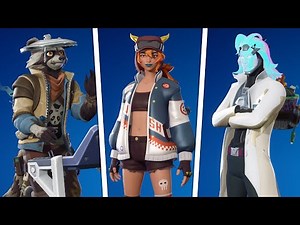 EVERYTHING Added in v28.30 (Rufus, Lady Gaga, + More!)