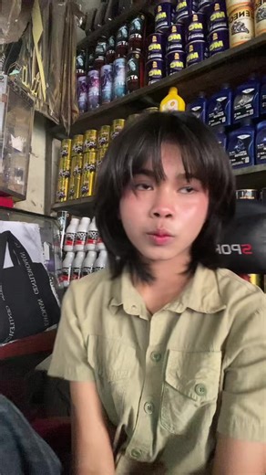 Understanding Aww ot te Nh ot Mean: A Cultural Insight