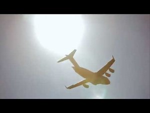 America’s Future | U.S. Air Force