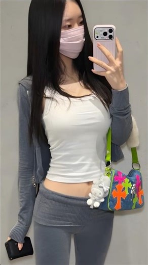 zennyrt item 20260228 0001