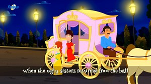 79K views · 1.8K reactions | 10 Mga Kuwento ng Prinsesa - Kwentong pambata | Mga kwentong pambata | Pambatang kwento | Mga kwentong pambata tagalog na may aral | Kwentong Pambata Tagalog | Kwentong Pang Bata | Kids Planet Filipino | Facebook