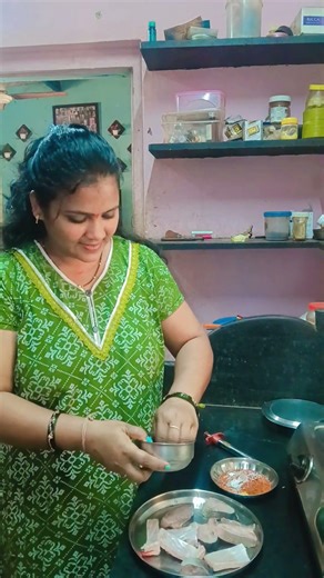 भाभी शॉपिंग करके कैसा लगा 😂#dabalgem#funny #comedyfilms