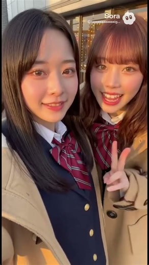 放課後カフェ巡り😳#jk #かわいい