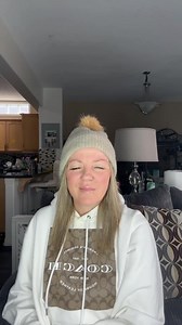 Update on dear Gizmo | Gizmo the Grey Bird