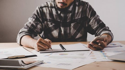 17+ Audit Memo Examples to Download