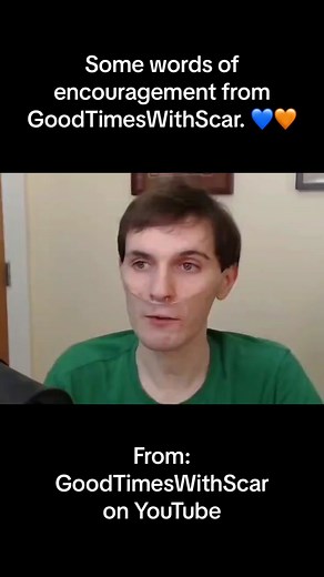 GoodTimesWithScar: A Journey of Renewal in Minecraft