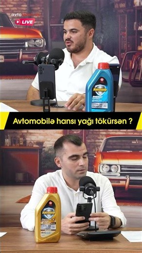2020 Chevrolet Malibu sifarişlə neçəyə başa gəlir?