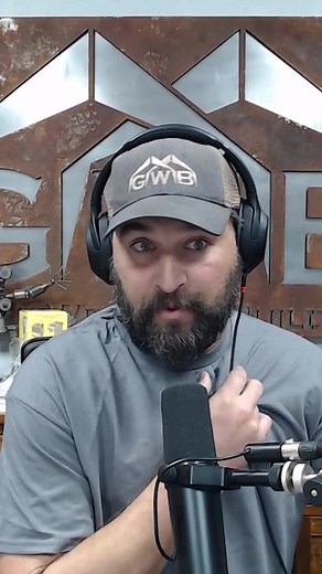 What's the difference between a hot-rolled and cold-rolled steel building? Now you know! | Great Western Building Systems