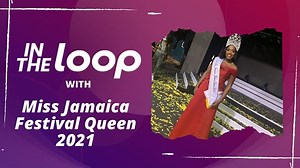10K views · 22 reactions | We're starting the Independence celebration with guest Miss Jamaica Festival Queen 2021, Dominique Reid. We also give our review of our athletes' performance at the 2020 Olympic Games and more. Leave us a comment below to let us know what you think. about these topics. | Loop Jamaica | Facebook