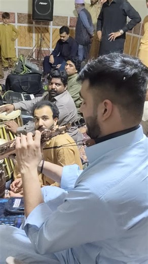 malakjan (@malakjan1642)’s videos with original sound - malakjan