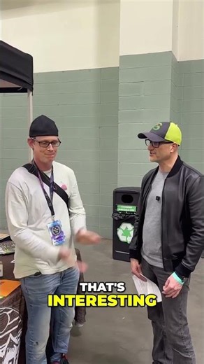 Perfect Water Temperature: Ice Bath Secrets Revealed! #shorts