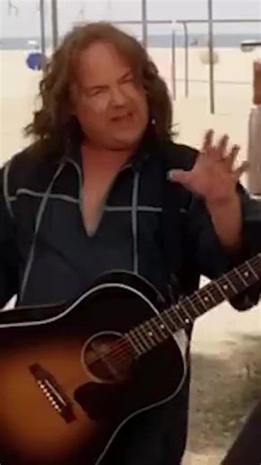 Vocal cover of Classico by the great Tenacious D #tenac #tenaciousd