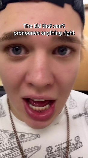 How do u say it? #k18hairflip #foryoupage #flashygman