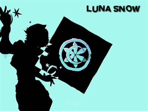 my favorite marvel rivals strategists 🤩 OP/IDEA: @ash ! (clove’s #1 fan) #marvelrivals #marvelrivalsedit #strategist #gamingedit @don