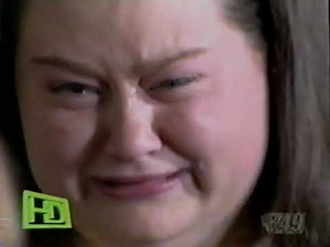 Home Delivery S1 Ep22