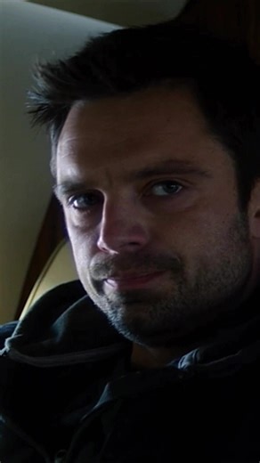 #POV - You and Bucky met in Hydra. Years later he got you out of there and you’re still the best of friends ☺️ #marvelpov #mcu #buckybarnespov #buckybarnes #samwilson #falcon #wintersoldier #fatws #falconandthewintersoldier #ynln #thichastheives #marvel #mcupov