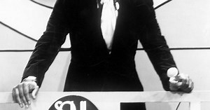 40 Years of Soul Train