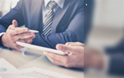 3分钟教你自助修改Coremail邮箱密码